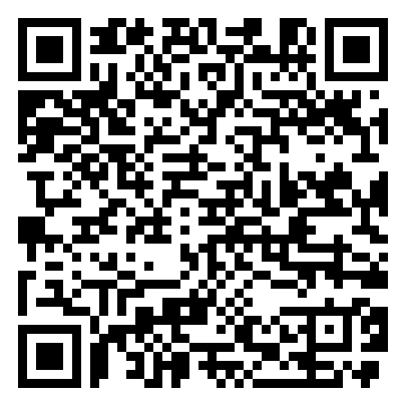QR Code de Saint Vith Park