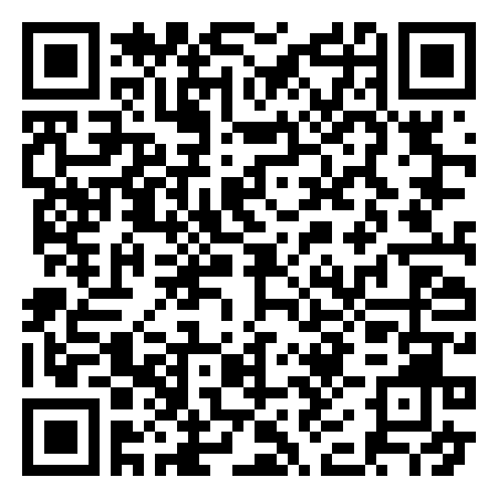 QR Code de Basilica dei Santi Gervasio e Protasio