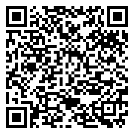 QR Code de Tring Skatepark