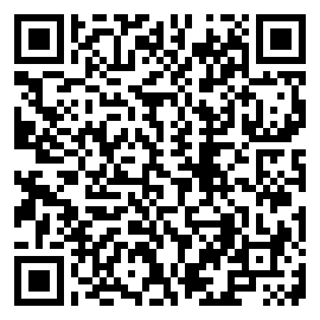 QR Code de Ca l'Altés