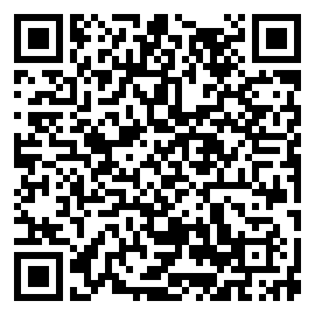 QR Code de Parc Vaillant-Couturier
