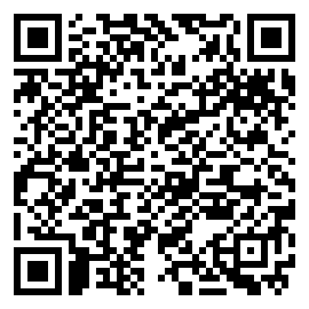 QR Code de Cleveland's Historic League Park