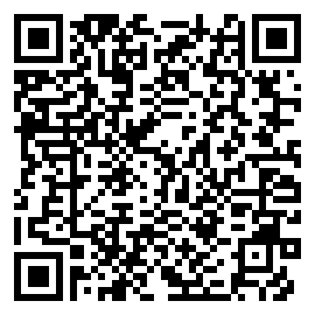 QR Code de PLAGE DU GRAU DU ROI (Rive droite)