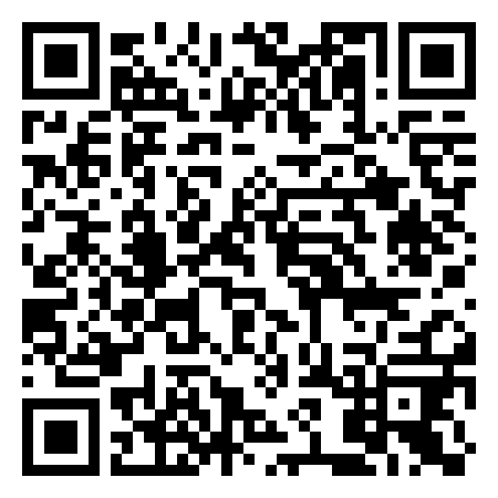 QR Code de Parque Municipal de Gines