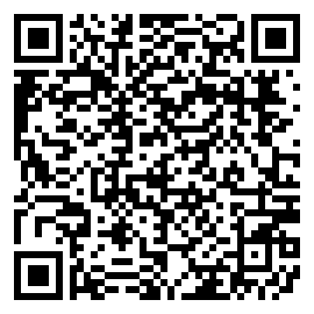 QR Code de Gorges de l'Areuse