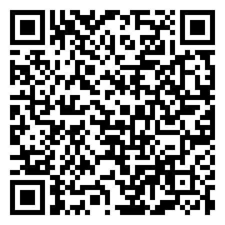 QR Code de Parco Matteotti
