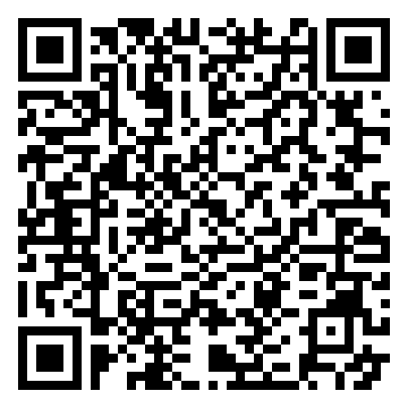 QR Code de Altiservice Font-Romeu Pyrénées 2000