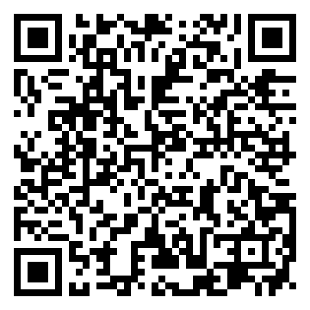 QR Code de Liberty