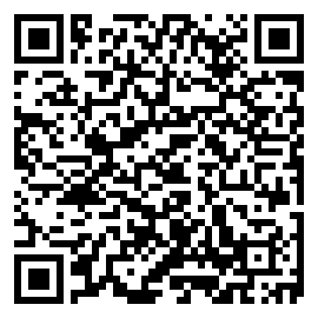 QR Code de Area pic nic di Piedicavallo