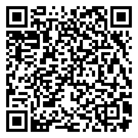 QR Code de Chiesetta dei Morti del Contagio