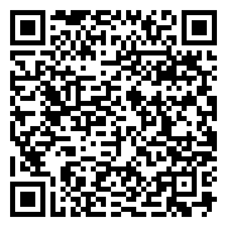 QR Code de Montemorcino Calcio Perugia