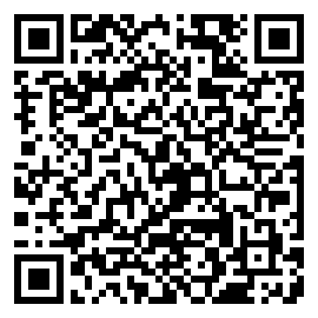 QR Code de United Europe Park