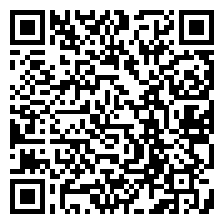 QR Code de Church of Santa MarÃ­a de la Asunción y del Manzano