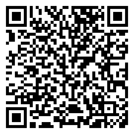QR Code de Afontur (Asociación de Turismo)