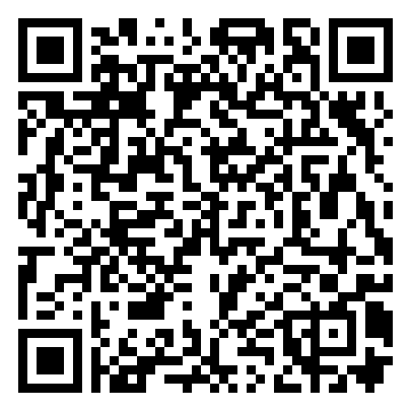 QR Code de Patshull Avenue Play Area