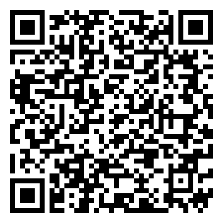 QR Code de Castle of Tardes