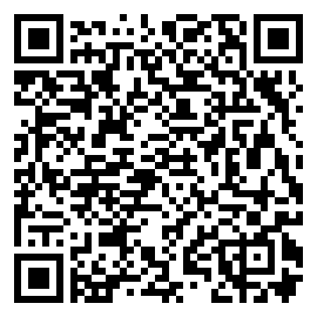 QR Code de Jungle Party