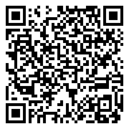 QR Code de Le Manege Dauphine