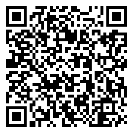 QR Code de YellowKorner