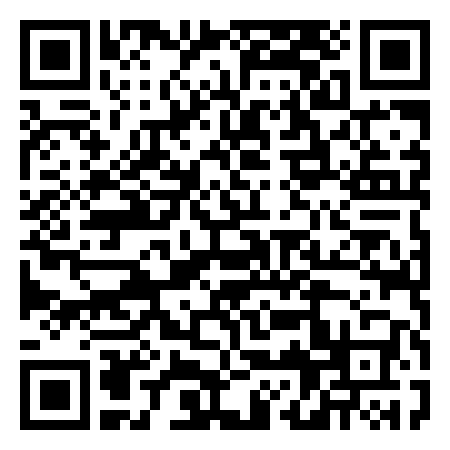 QR Code de Parc Seny