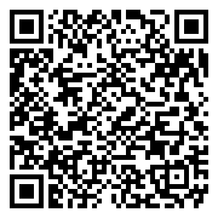 QR Code de Fort de Sommy