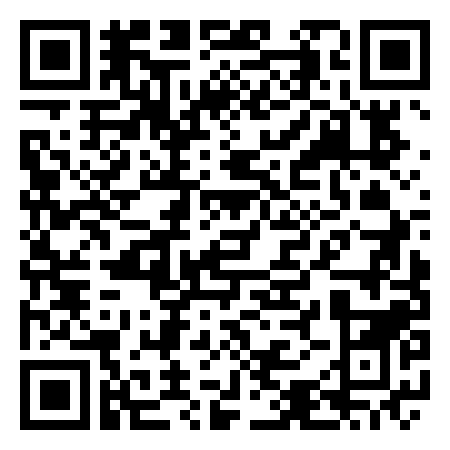 QR Code de Grup Sardanista Dintre El Bosc