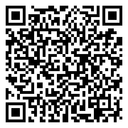QR Code de Ufficio Informazioni Capuano