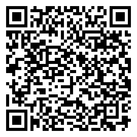 QR Code de Rocher percé