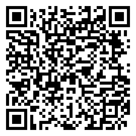 QR Code de Residència Salesiana MartÃ­-Codolar