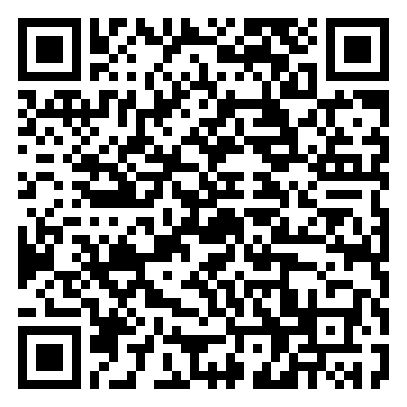 QR Code de Santissima Trinità degli Spagnoli