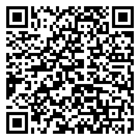 QR Code de St Ambrose Catholic Church