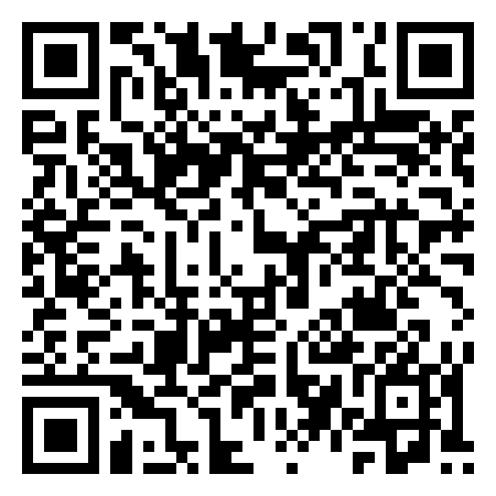 QR Code de Parc de l'Estuaire