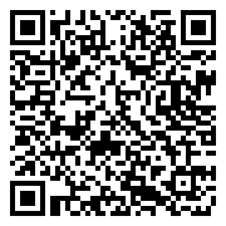 QR Code de Viajes Eroski