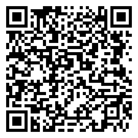 QR Code de Coney Banks Recreation Ground