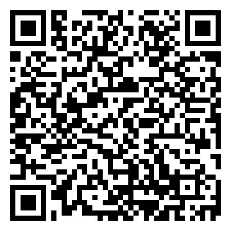 QR Code de Finnenbahn Au