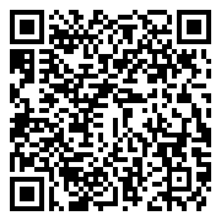 QR Code de Parco Naturale delle Lame del Sesia