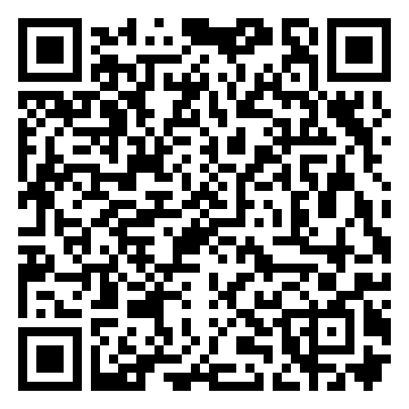 QR Code de Sweet Party