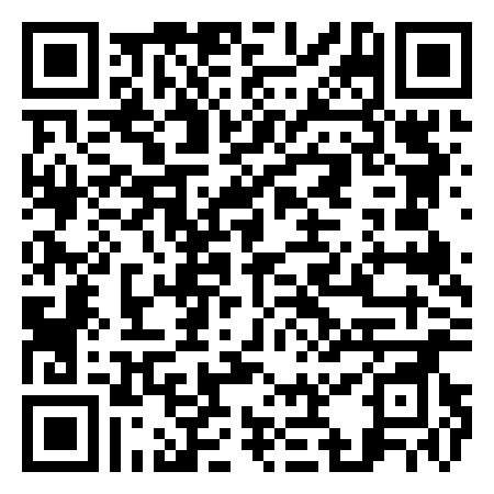 QR Code de Pozo Colorao