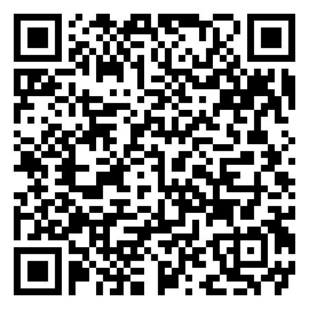 QR Code de 2nd Hellesdon Scout Hut