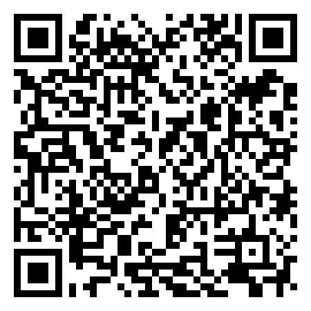 QR Code de ESPACE CULTUREL