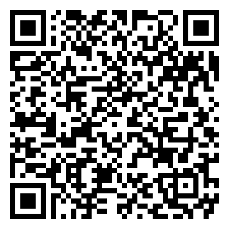 QR Code de Basilica di San Pietro