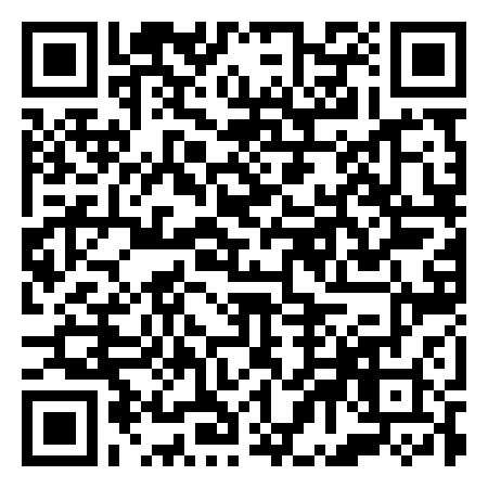 QR Code de Humber Bridge Country Park