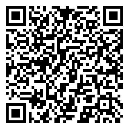 QR Code de Church of Saint Cyricus and Julitta