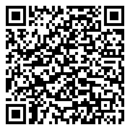 QR Code de Square François Briant