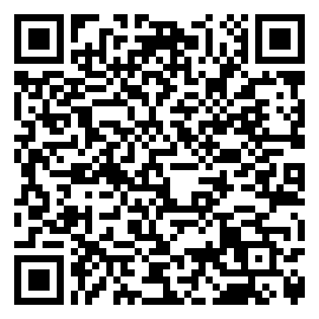 QR Code de Wiesli Skiclub Margelkopf