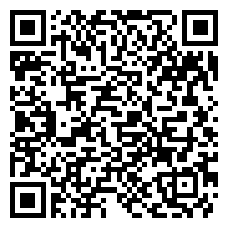 QR Code de Voyages E.Leclerc