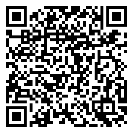 QR Code de Campo Bonacore