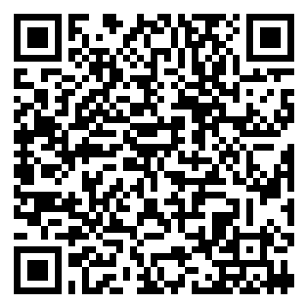 QR Code de Inverkeithing Community Garden