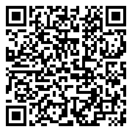 QR Code de Kasteel Borrekens