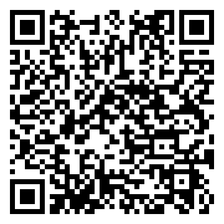 QR Code de Cuneo Ski 2000